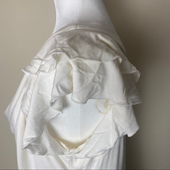 Kouture by Kimora Dress - Picture 5 of 8